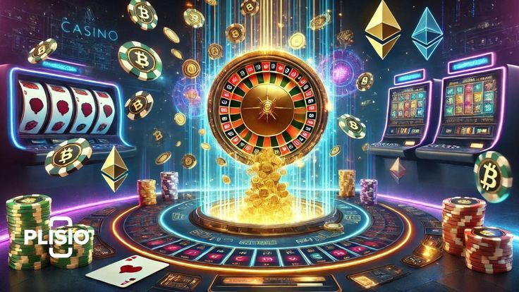 Pokies vs. Table Games: Which Do Aussies Prefer?