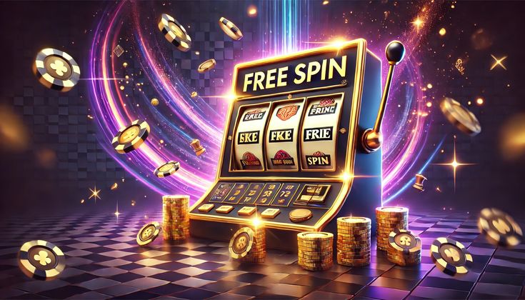 The Best Online Casinos for Aussie Punters in 2025