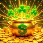 Top Aussie Casino Bonuses You Shouldn’t Miss