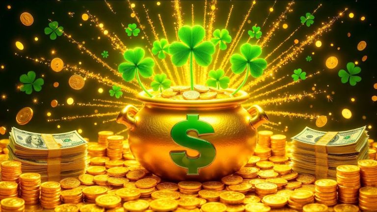 Top Aussie Casino Bonuses You Shouldn’t Miss