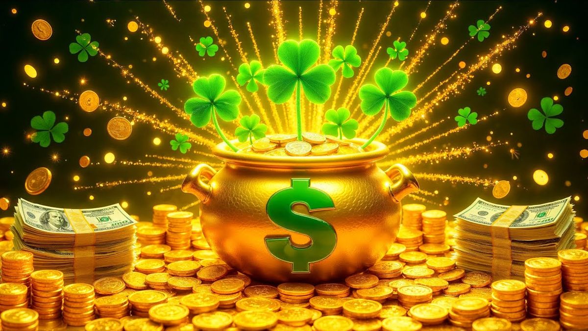 Top Aussie Casino Bonuses You Shouldn’t Miss