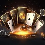 How AI is Changing Casino Game Recommendations in Australia