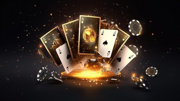 How AI is Changing Casino Game Recommendations in Australia