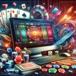 Player Behavior Trends