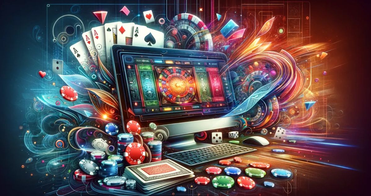 Player Behavior Trends